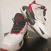 Jordan max aura 4 Nr 42