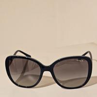 Occhiali da sole Vogue VO 5154SB-253611 Blu-Grigio