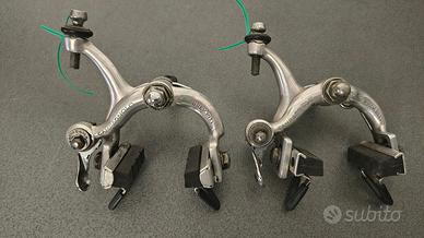 CAMPAGNOLO SUPER RECORD - Pinze Freno
