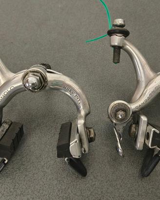 CAMPAGNOLO SUPER RECORD - Pinze Freno