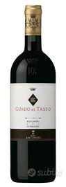 Guado Al Tasso 2013 (750ml)