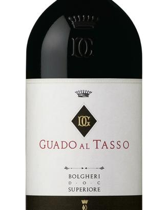 Guado Al Tasso 2013 (750ml)