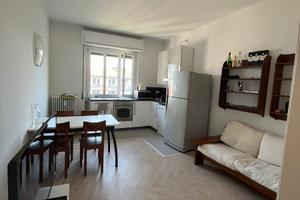 Stanza Singola - Portello