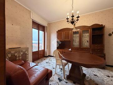 4 LOCALI A NOVI LIGURE