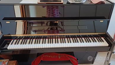 Pianoforte