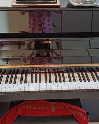 Pianoforte