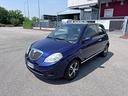lancia-ypsilon-1-2-moda-milano
