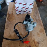Carburatore