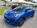 ford-puma-1-0-ecoboost-hybrid-125-cv-s-s-titaniu