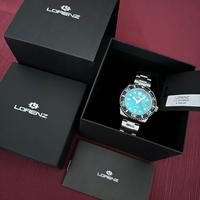 Orologio Lorenz automatico 43mm (LZ26168DD)