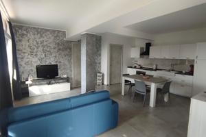 appartamento 