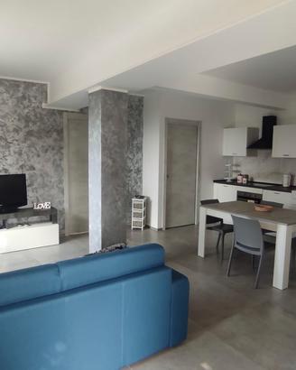 appartamento 