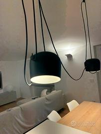 LAMPADE FLOS  AIM