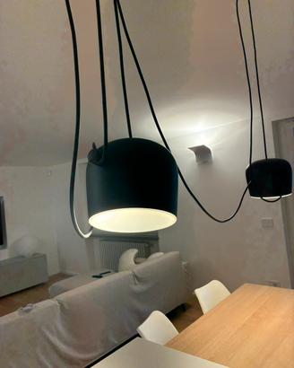 LAMPADE FLOS  AIM