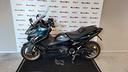 yamaha-t-max-560-tech-max