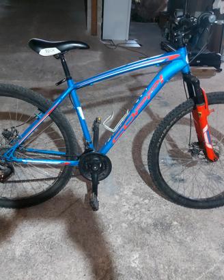 mountain bike 26"