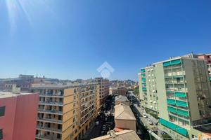 4 LOCALI A GENOVA