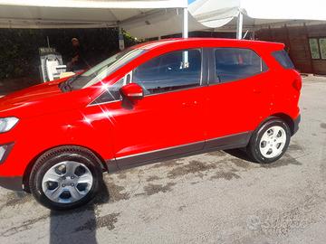 auto  usata