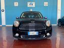 mini-cooper-countryman-mini-1-6-cooper-countryman