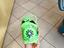 Immagine 4