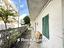Immagine 22