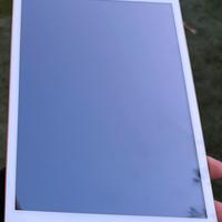 Ipad 11'