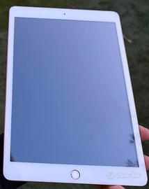 Ipad 11'