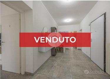 4 LOCALI A VERONA