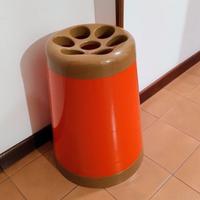 Portaombrelli vintage