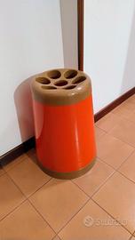 Portaombrelli vintage