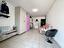 Immagine 27