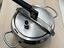 Immagine 1