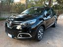 renault-captur-0-9-energy-2017