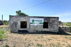 RUSTICO A MARUGGIO