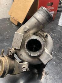 turbina 35c13