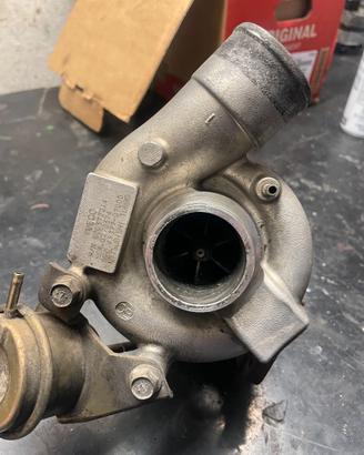 turbina 35c13