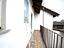 Immagine 27