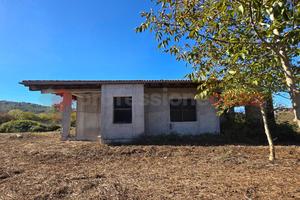 Villa o villino Carpinone [0426VRG]