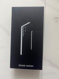 S26 ultra no samsung