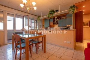 Team Varlese immobiliare: appartamento S.Giovanni