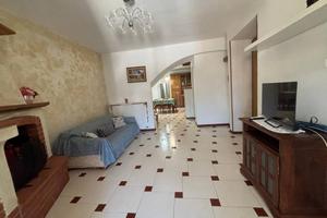 Casa indipendente di 130 m² con 3 locali a Massa