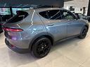 alfa-romeo-tonale-1-5-130-cv-mhev-tct7-super