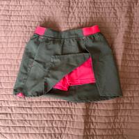 Panta gonna 8/9 anni