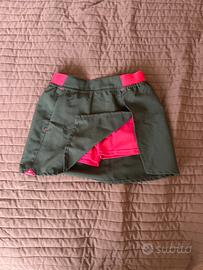 Panta gonna 8/9 anni