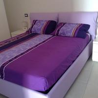 Casa vacanza Sardegna zona Sulcis iglesiente