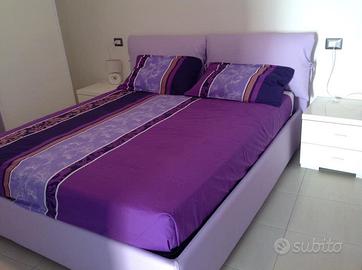 Casa vacanza Sardegna zona Sulcis iglesiente