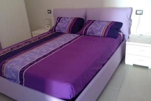 Casa vacanza Sardegna zona Sulcis iglesiente