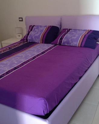 Casa vacanza Sardegna zona Sulcis iglesiente