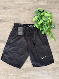 pantaloncini Nike