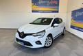 RENAULT Clio Blue dCi 85 CV 5 porte Business